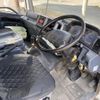 hino ranger 2010 CFJ1492418 image 3