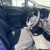 honda fit 2013 TE5331 image 4