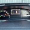 toyota sienta 2015 -TOYOTA--Sienta DAA-NHP170G--NHP170-7029648---TOYOTA--Sienta DAA-NHP170G--NHP170-7029648- image 23