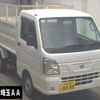 nissan clipper-truck 2019 -NISSAN 【大宮 480ﾄ8488】--Clipper Truck DR16T-397005---NISSAN 【大宮 480ﾄ8488】--Clipper Truck DR16T-397005- image 1