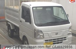 nissan clipper-truck 2019 -NISSAN 【大宮 480ﾄ8488】--Clipper Truck DR16T-397005---NISSAN 【大宮 480ﾄ8488】--Clipper Truck DR16T-397005-