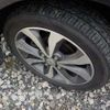 nissan dayz 2013 -NISSAN 【野田 580】--DAYZ DBA-B21W--B21W-0037848---NISSAN 【野田 580】--DAYZ DBA-B21W--B21W-0037848- image 13