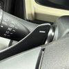 suzuki xbee 2019 CFJ1526854 image 10