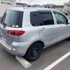 mazda demio 2006 -MAZDA--Demio DBA-DY3W--DY3W-452819---MAZDA--Demio DBA-DY3W--DY3W-452819- image 3