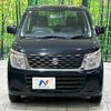 suzuki wagon-r 2015 -SUZUKI--Wagon R DBA-MH34S--MH34S-413778---SUZUKI--Wagon R DBA-MH34S--MH34S-413778- image 15