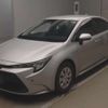 toyota corolla 2020 -TOYOTA--Corolla 6AA-ZWE211--ZWE211-6036650---TOYOTA--Corolla 6AA-ZWE211--ZWE211-6036650- image 1