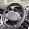 suzuki carry-truck 2007 quick_quick_EBD-DA63T_DA63T-523608 image 19
