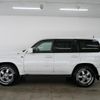 toyota land-cruiser-100 2004 GOO_JP_700250572030241210002 image 19