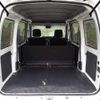 daihatsu hijet-van 2019 -DAIHATSU--Hijet Van EBD-S321V--S321V-0429113---DAIHATSU--Hijet Van EBD-S321V--S321V-0429113- image 4