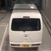 daihatsu hijet-van 2012 -DAIHATSU 【多摩 480ﾃ9402】--Hijet Van S321V-0132911---DAIHATSU 【多摩 480ﾃ9402】--Hijet Van S321V-0132911- image 8