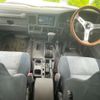 toyota land-cruiser-prado 1995 CFJ1546843 image 18