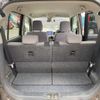 suzuki wagon-r 2014 CFJ1276182 image 13