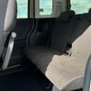 honda n-box 2021 quick_quick_6BA-JF3_JF3-5104926 image 7