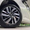 toyota roomy 2024 -TOYOTA--Roomy 5BA-M910A--M910A-1022***---TOYOTA--Roomy 5BA-M910A--M910A-1022***- image 14
