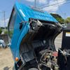 hino dutro 2014 CFJ1315320 image 9