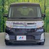 daihatsu tanto 2014 CFJ1753143 image 14