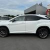 lexus rx 2017 -LEXUS--Lexus RX DBA-AGL20W--AGL20-0007052---LEXUS--Lexus RX DBA-AGL20W--AGL20-0007052- image 11