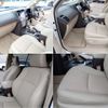 toyota land-cruiser-prado 2021 -TOYOTA--Land Cruiser Prado 3BA-TRJ150W--TRJ150-0128427---TOYOTA--Land Cruiser Prado 3BA-TRJ150W--TRJ150-0128427- image 15