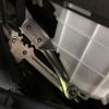 honda stepwagon-spada 2013 quick_quick_DBA-RK5_RK5-1346452 image 16