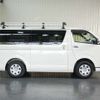 toyota hiace-van 2017 -TOYOTA--Hiace Van TRH200V-0268293---TOYOTA--Hiace Van TRH200V-0268293- image 15