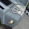 nissan x-trail 2013 410 image 46