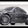 mercedes-benz s-class 2021 -MERCEDES-BENZ 【札幌 303ﾋ7368】--Benz S Class 223133--2A004879---MERCEDES-BENZ 【札幌 303ﾋ7368】--Benz S Class 223133--2A004879- image 28