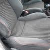 suzuki alto-works 2016 CFJ1614324 image 7