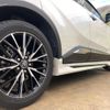 toyota c-hr 2017 -TOYOTA--C-HR DAA-ZYX10--ZYX10-2095965---TOYOTA--C-HR DAA-ZYX10--ZYX10-2095965- image 14