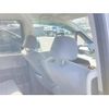 honda stepwagon 2010 -HONDA--Stepwgn DBA-RK1--RK1-1032565---HONDA--Stepwgn DBA-RK1--RK1-1032565- image 15