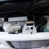 honda acty-truck 2006 CFJ1584526 image 17