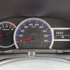 toyota roomy 2017 -TOYOTA--Roomy DBA-M910A--M910A-0024186---TOYOTA--Roomy DBA-M910A--M910A-0024186- image 24