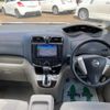 nissan serena 2013 -NISSAN--Serena DAA-HC26--HC26-087196---NISSAN--Serena DAA-HC26--HC26-087196- image 6