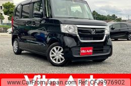 honda n-box 2017 quick_quick_JF3_JF3-1028606