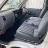 mazda bongo-truck 2017 GOO_NET_EXCHANGE_0404094A30240622W001 image 20