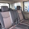 nissan serena 2015 -NISSAN--Serena DAA-HFC26--HFC26-277250---NISSAN--Serena DAA-HFC26--HFC26-277250- image 15