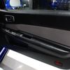 nissan skyline-coupe 1999 30f6a5b72dd1f0dd5cafa9ea2b7866a2 image 51
