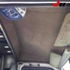 daihatsu hijet-truck 2009 CFJ1496285 image 6