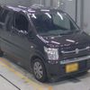 suzuki wagon-r 2023 -SUZUKI 【岐阜 582ほ4959】--Wagon R MH85S-194055---SUZUKI 【岐阜 582ほ4959】--Wagon R MH85S-194055- image 6