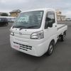 daihatsu hijet-truck 2018 CFJ1896316 image 1