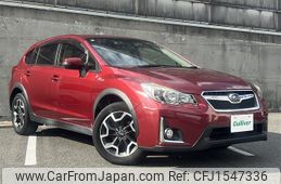 subaru impreza-wagon 2016 CFJ1547336