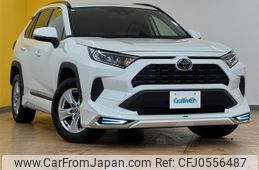 toyota rav4 2020 -TOYOTA--RAV4 6BA-MXAA54--MXAA54-4017950---TOYOTA--RAV4 6BA-MXAA54--MXAA54-4017950-