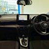 toyota yaris-cross 2023 quick_quick_5BA-MXPB10_MXPB10-3038111 image 2