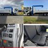 mitsubishi-fuso fighter 2006 CFJ1760586 image 9