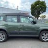 fiat panda 2014 -FIAT--Fiat Panda ABA-13909--ZFA31200003346465---FIAT--Fiat Panda ABA-13909--ZFA31200003346465- image 4