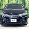 honda fit-hybrid 2013 quick_quick_GP5_GP5-3008208 image 14