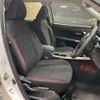 toyota raize 2023 CFJ1788009 image 5