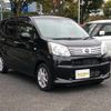 daihatsu move 2017 -DAIHATSU--Move LA150S--1060283---DAIHATSU--Move LA150S--1060283- image 28