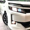 toyota voxy 2015 -TOYOTA--Voxy DAA-ZWR80G--ZWR80-0155551---TOYOTA--Voxy DAA-ZWR80G--ZWR80-0155551- image 13