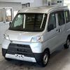 daihatsu hijet-van 2020 -DAIHATSU--Hijet Van S321V-0471732---DAIHATSU--Hijet Van S321V-0471732- image 1