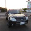 ford escape 2012 504749-RAOID:13217 image 2